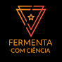 About Fermenta Com Ciência: YouTube Channel Profile | vidIQ