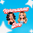 psVkpJ8Quq0-channel-avatar-Hermanas JM