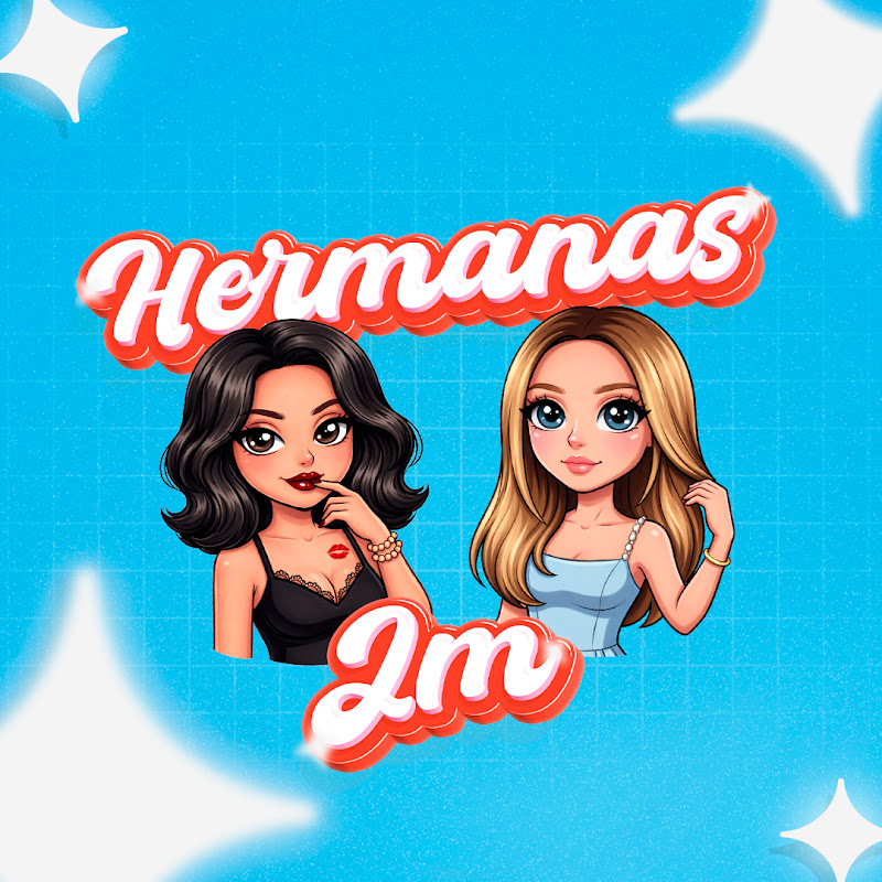 Hermanas JM