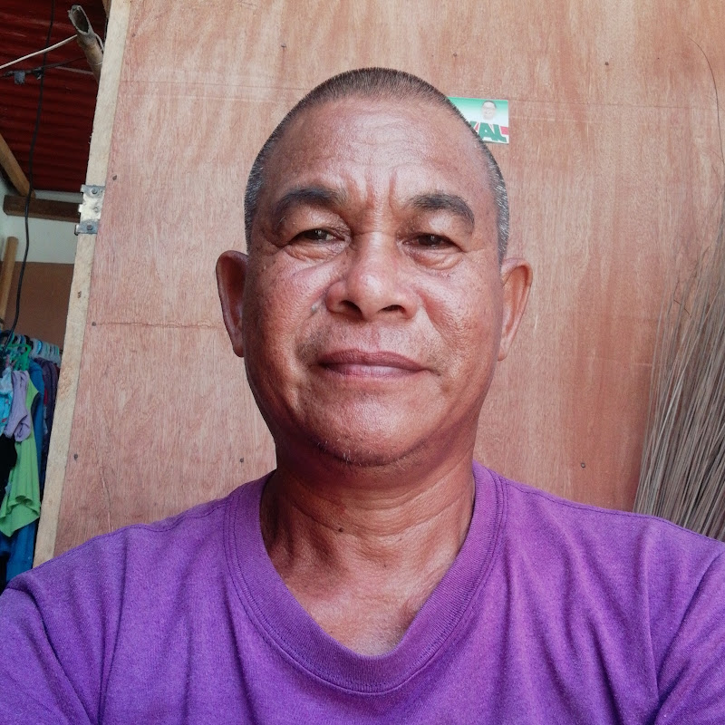 enol openiano