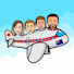 14_2NDMzf6U-channel-avatar-Quad Pod Travels
