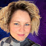 SnYEbFWmmAI-channel-avatar-IMSO Tango by Yelizaveta