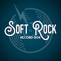 Soft Rock Album logo
