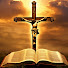 bTuI72ZTvTw-channel-avatar-Buscando Deus