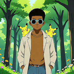 Professor Rj 