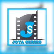 Joya Series