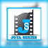 pt5dQlXaN5Q-channel-avatar-Joya Series