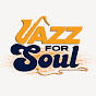 Jazz For Soul