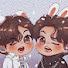 dK6uUSe2L8k-channel-avatar-Kim_jeon_ffs