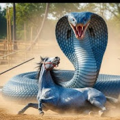 AnimalSurvival
