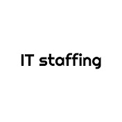 ITStaffing
