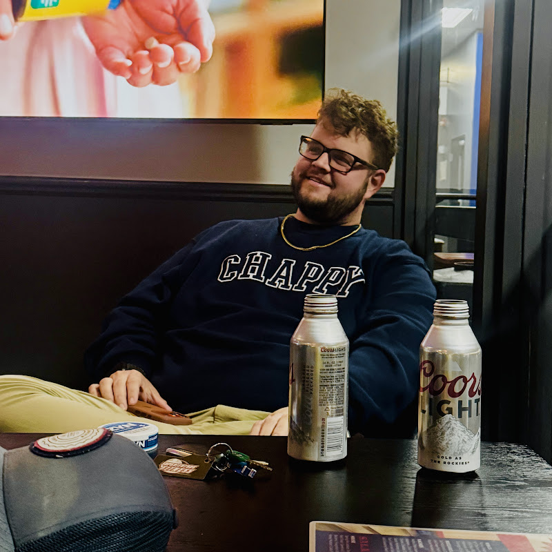 coreygetsfit