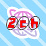 zKwBmjAoSOA-channel-avatar-2chホウソウキョク