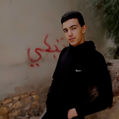 ESSAM ZH