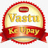 t-WY-IGiZEM-channel-avatar-Vastu Ke Upay