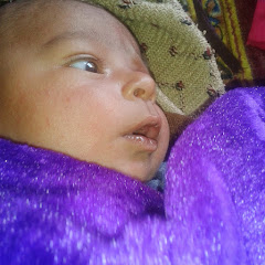 Darshan