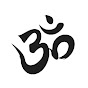 An ओ३म् logo