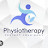 Physiotherapy timeline & fitness