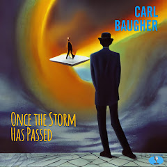 Carl Baugher - Topic