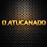 ECNxny_XLjU-channel-avatar-O Atucanado
