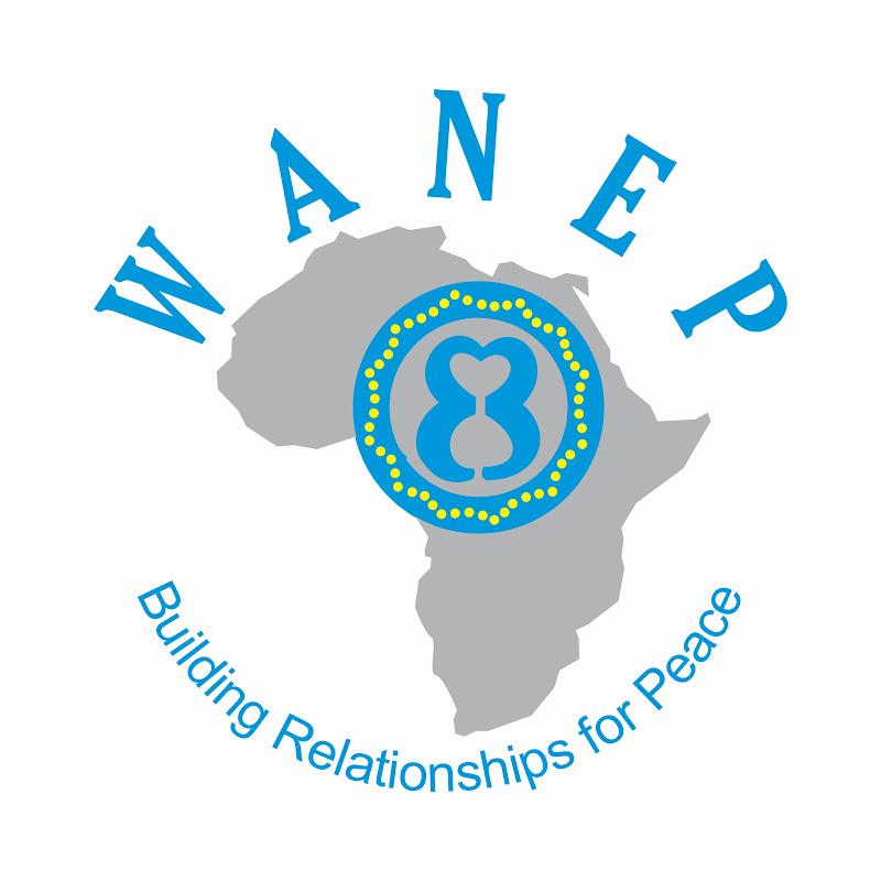 WANEP Regional