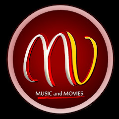 MV MUSIC & MOVIES