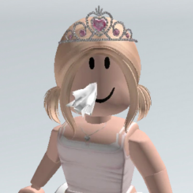 티아라👑