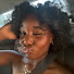 NNv3AVCPaDk-channel-avatar-ItsDamiya