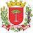 Prefeitura de Curitiba