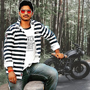 Suraj Bhan Singh Rathor office all