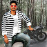 -Cf0BDBAkh0-channel-avatar-Suraj Bhan Singh Rathor office all