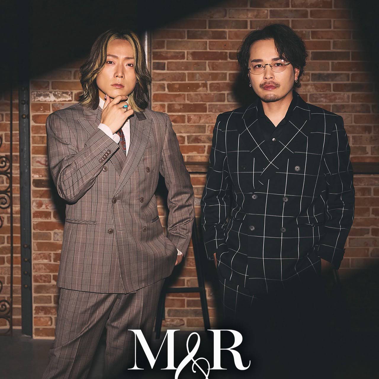 Post from M&R official