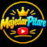 QfSA8L38OnM-channel-avatar-MajedarPitare