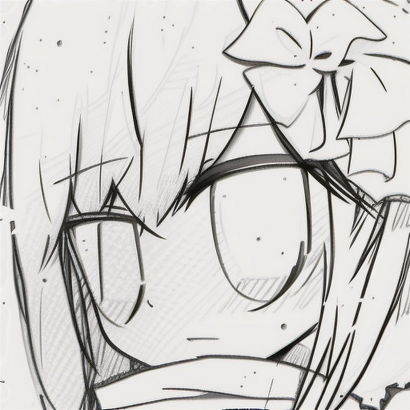 自己顕示欲が強い牡蠣