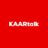 BzE30wiNh80-channel-avatar-KAAR Talk