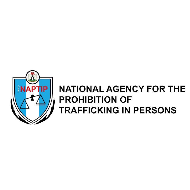 NAPTIP Official