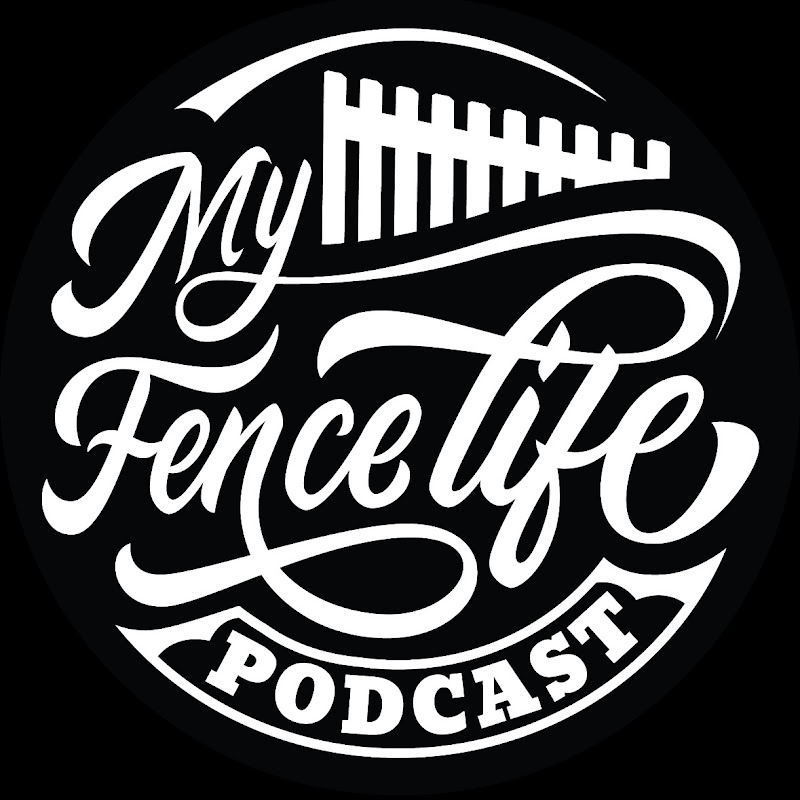 Dan Blanc Uncensored Podcast