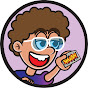 More1980sGamer