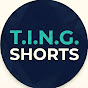 Ting
