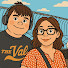 SEiTgm7ZhtI-channel-avatar-The Traveling Autism Mom