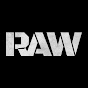 Raw Rock Band logo