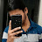 @Anurag_0808