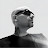 @danielsydens's avatar