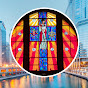 The Church of the Good Shepherd, UCC, Chicago logo