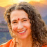 91mQYcaQsZo-channel-avatar-Sadhviji