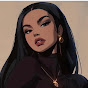53KdhUsdu0Y-channel-avatar-SiRène