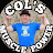@cols-muscle-power