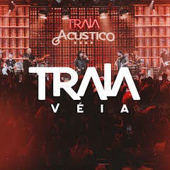 Traia Véia