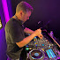 HaYeBM2Gqxg-channel-avatar-DJ Khoshekh