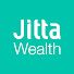 NkGCk_Hx9I0-channel-avatar-Jitta Wealth